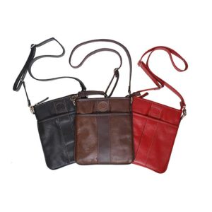 Bolso Paula