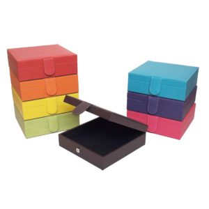 caja gran oxford