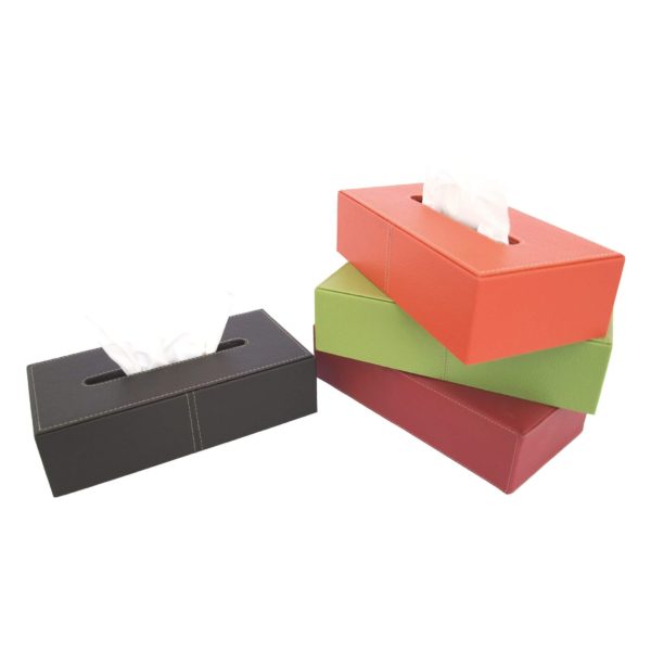 Kleenera Rectangular