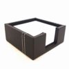 porta cubo aqua