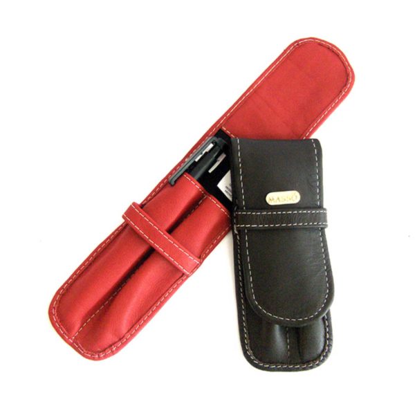 Porta Pluma