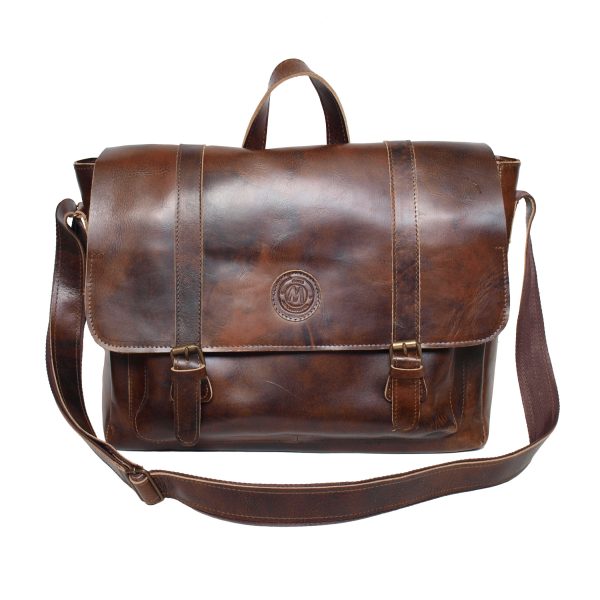 Portafolio Vintage 2100