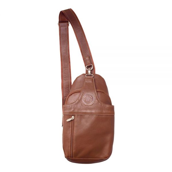 Bolso Pechera shedr¢n